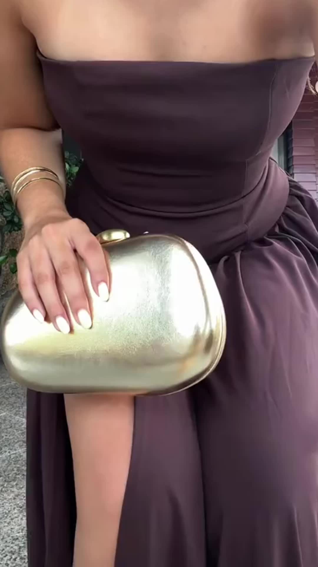 @TWOTWINSTYLE
