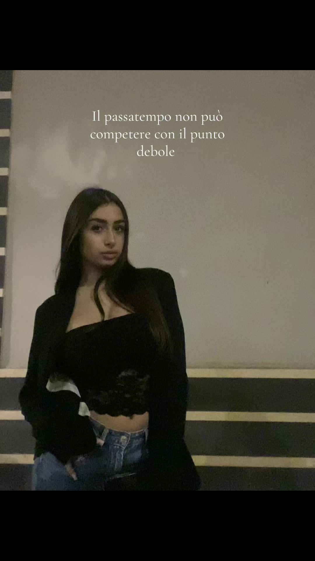 @manu🌑