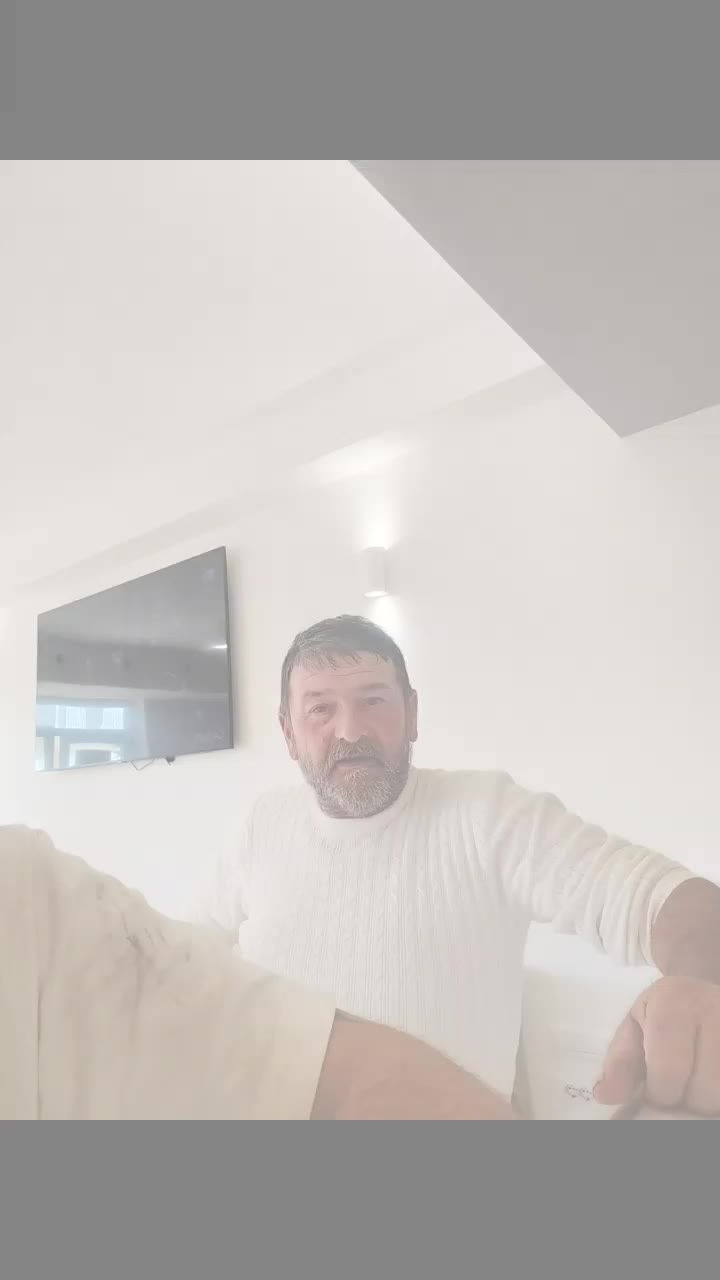 @Stefano Alberga