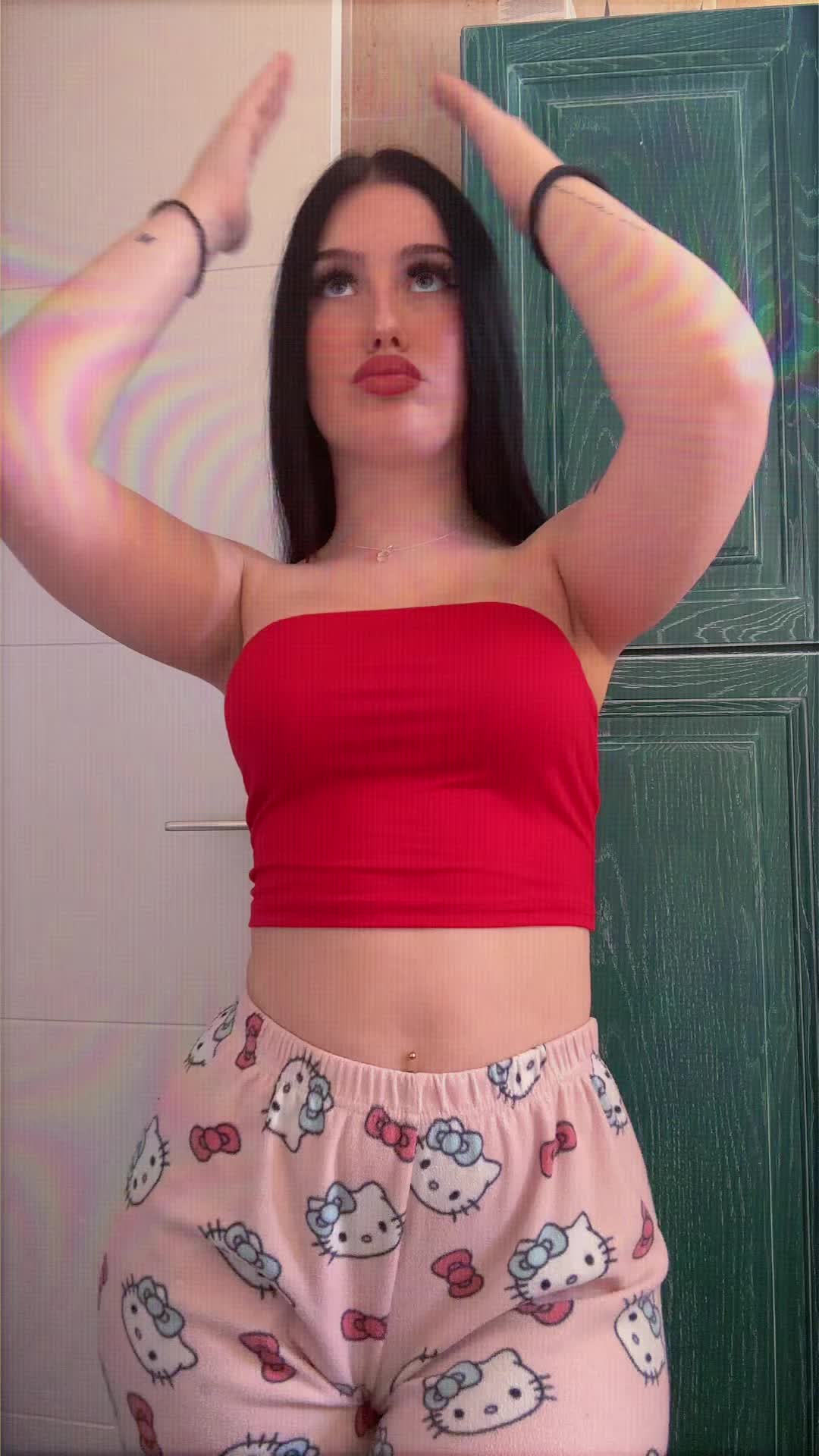 @Lucia Rodri 🪬