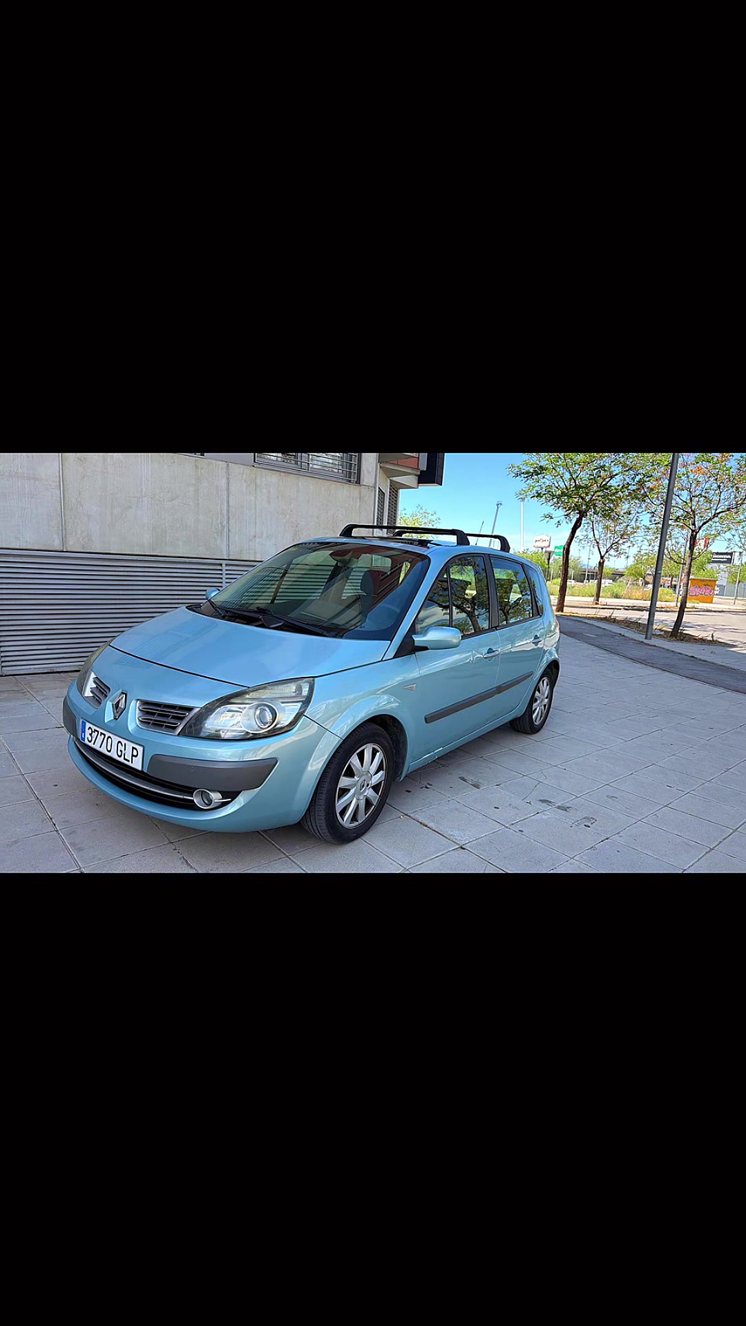 @🚗jorge.Autos🚗