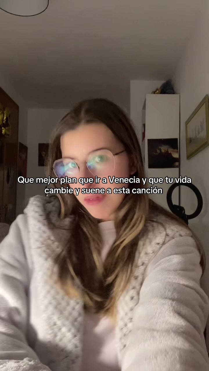 @marta ♡📚✨️