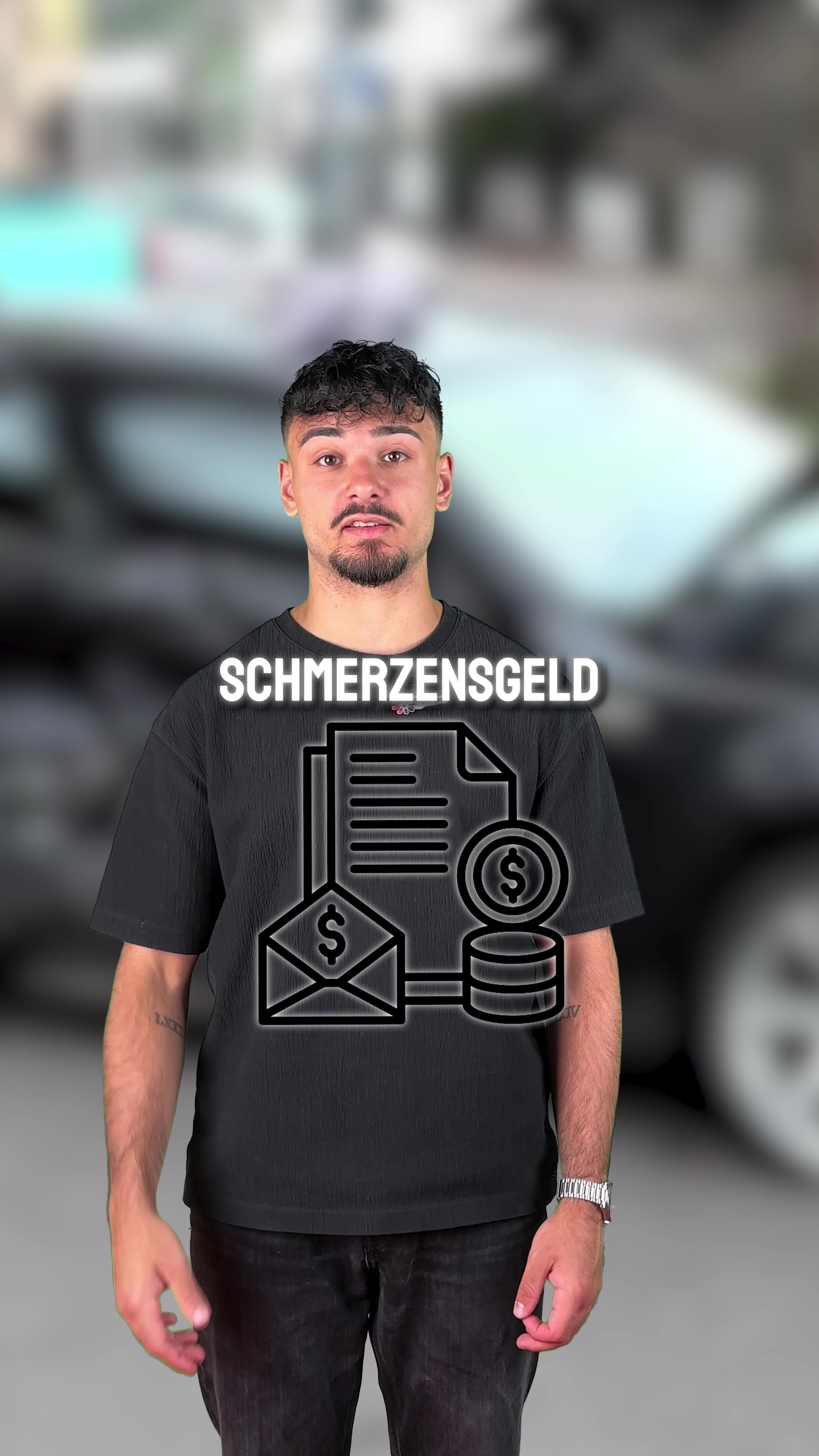 @SparkasseRheinNeckarNord
