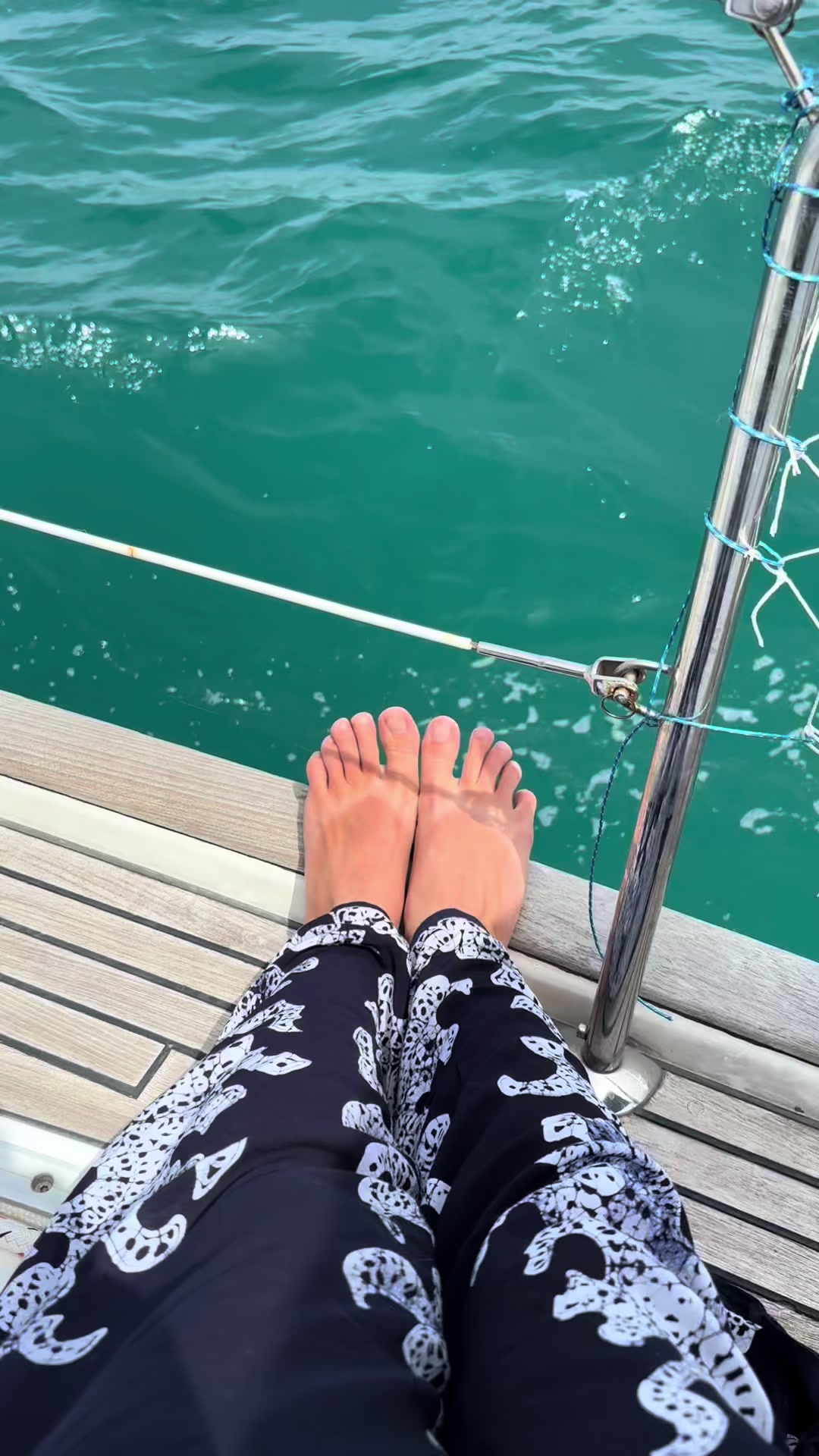 @BoatVet