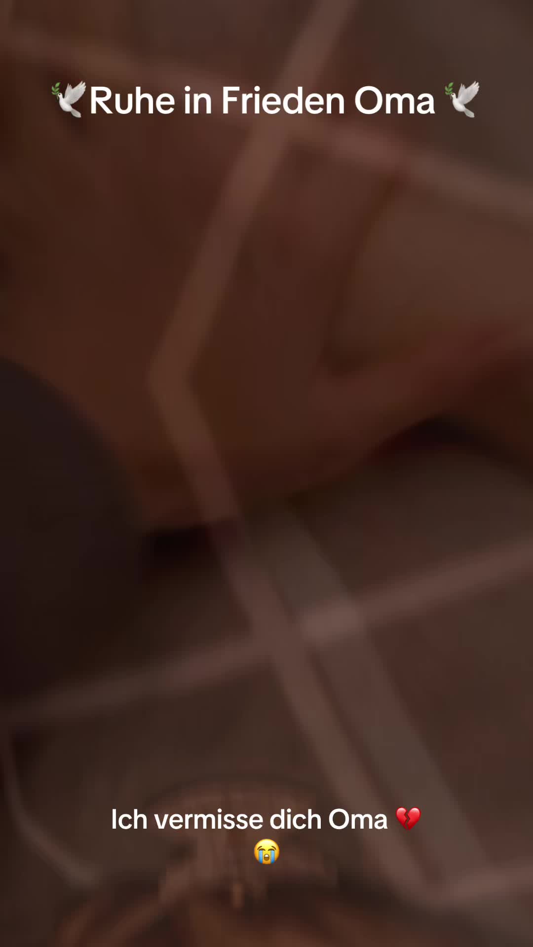 @๐๐๐