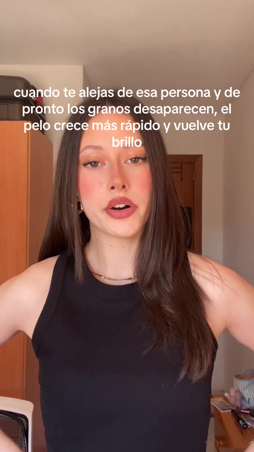 @Eva Barragán