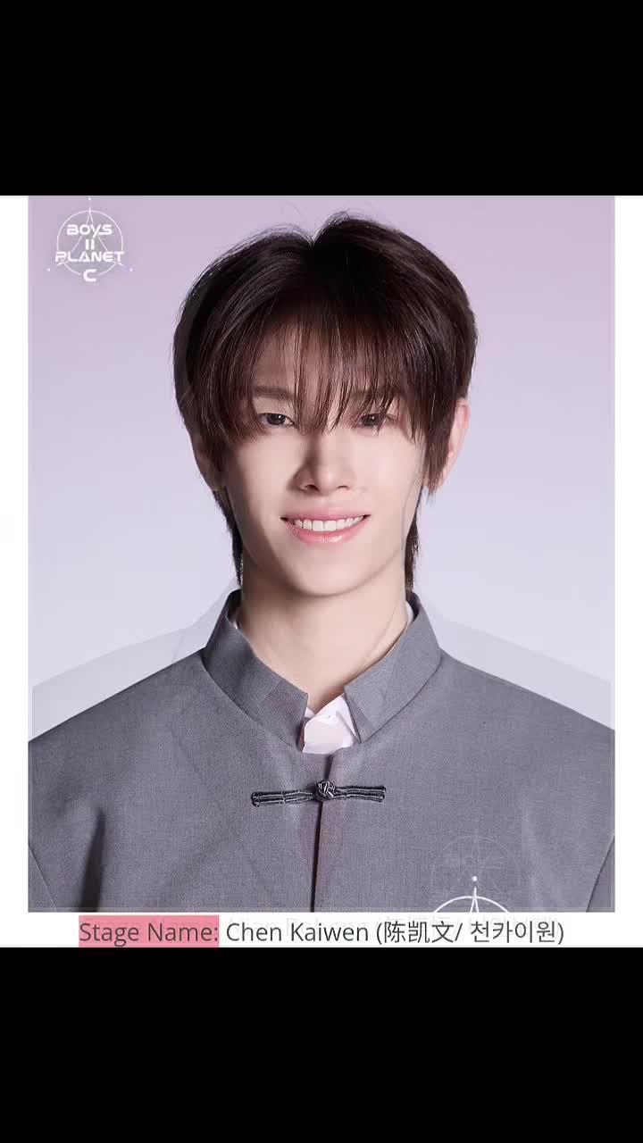 @MichiYuta