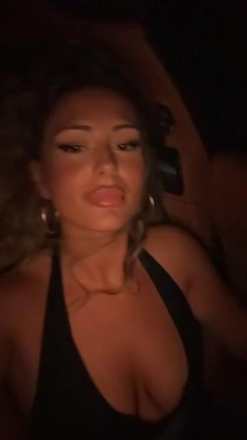 @danger
