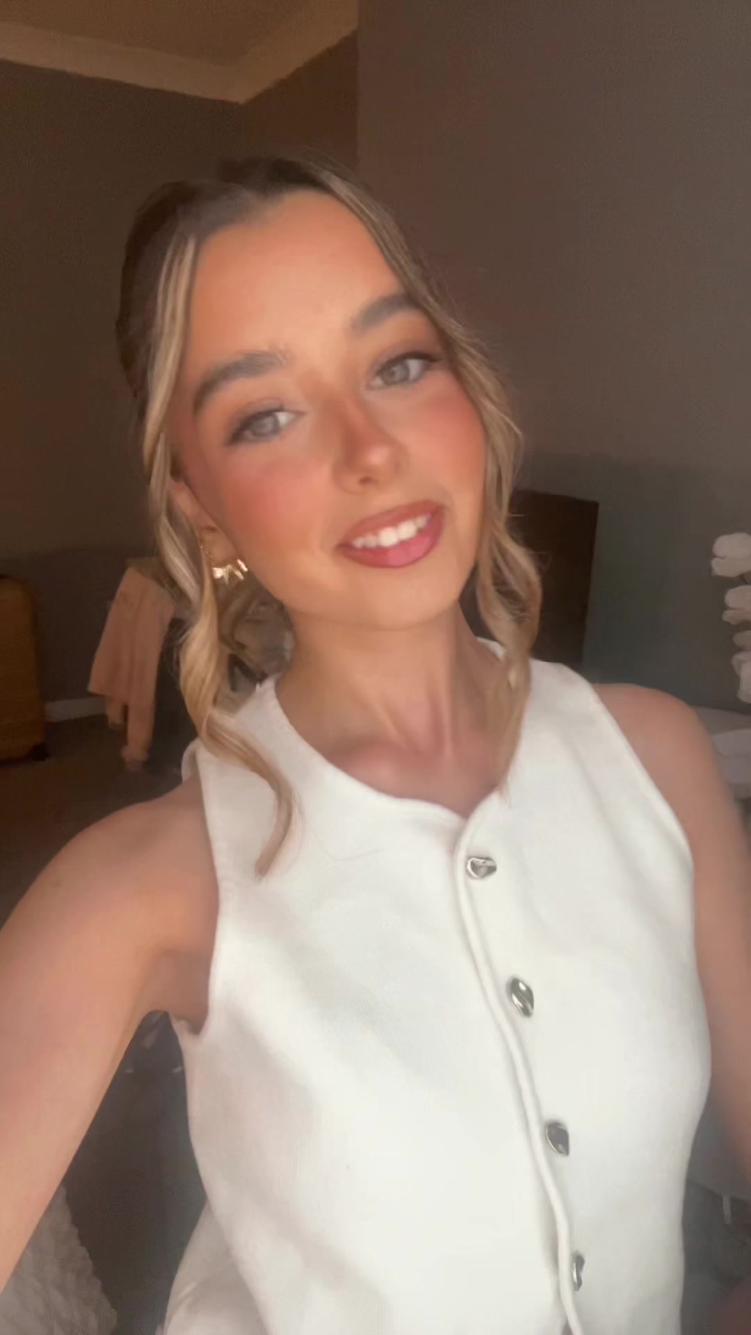 @katiedochertyyy