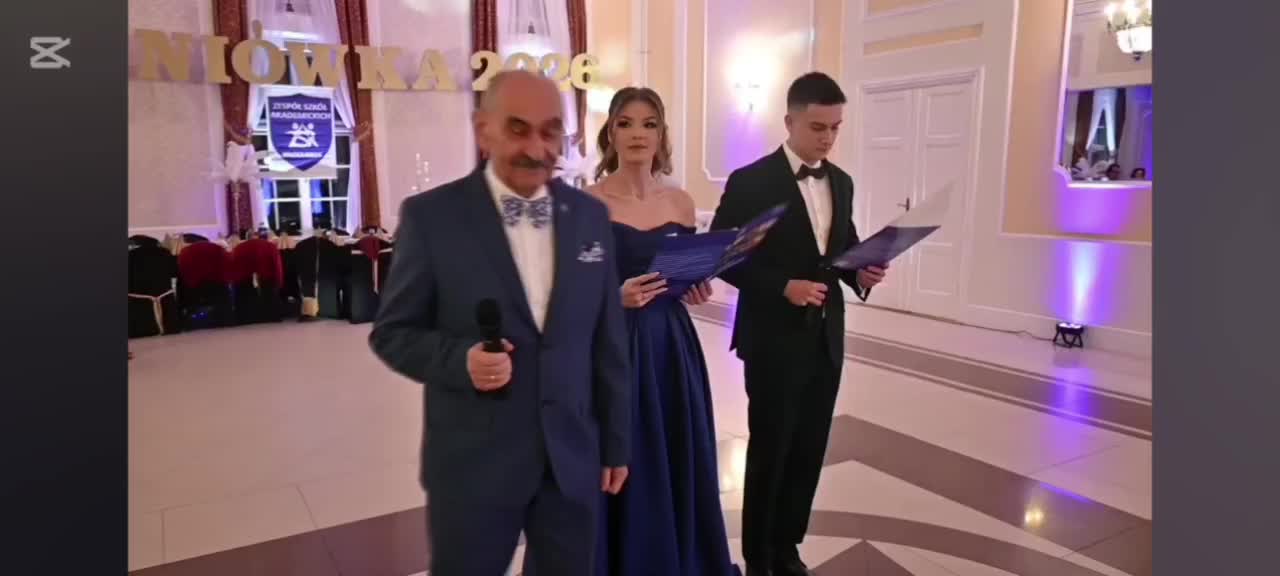 @ZSA_Włocławek