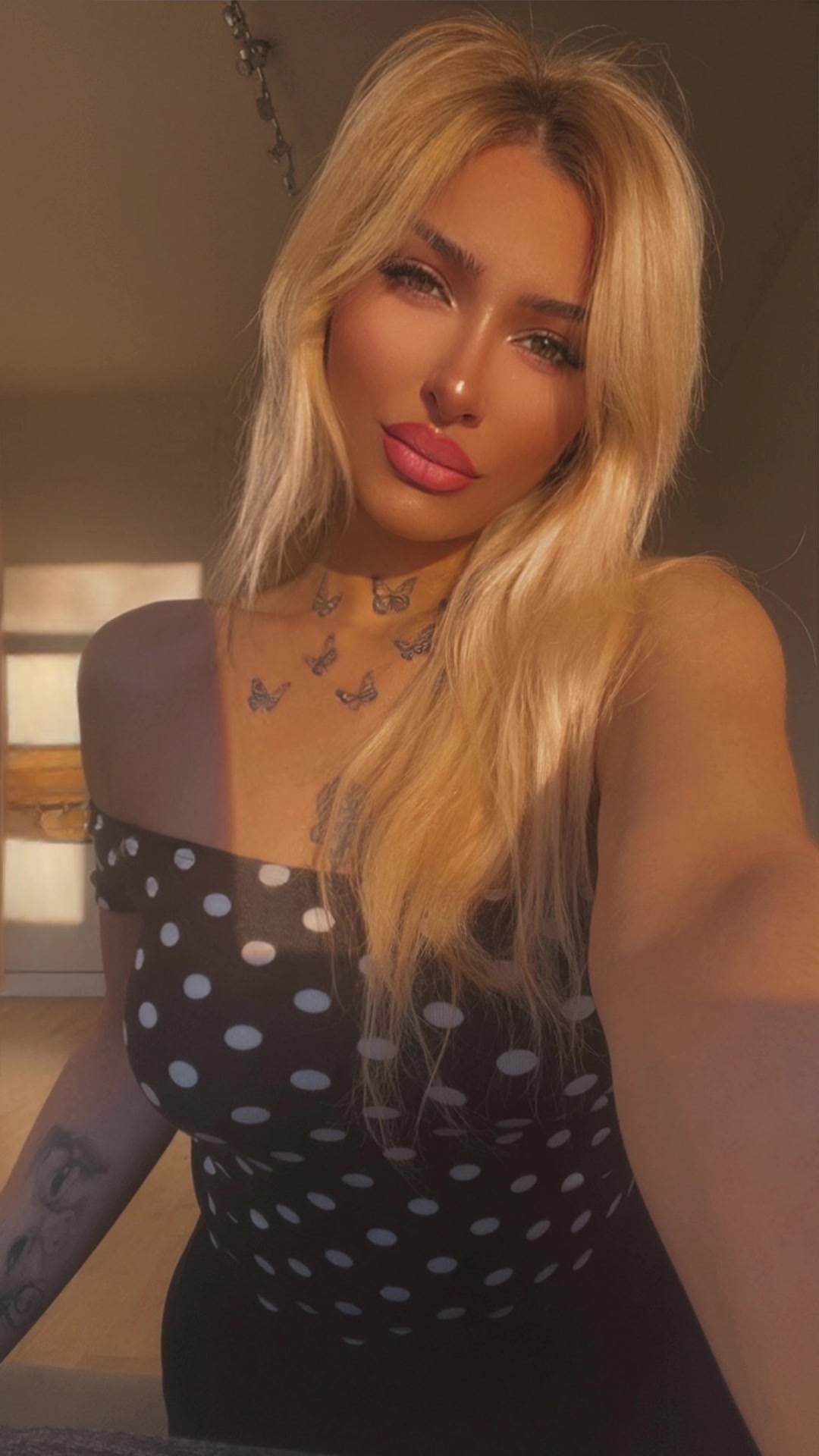 @KokyovA💋