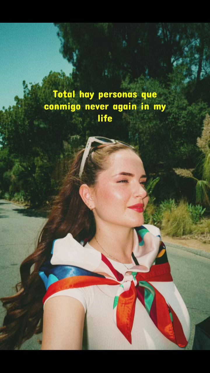 @Arleth&ensp;Rubio