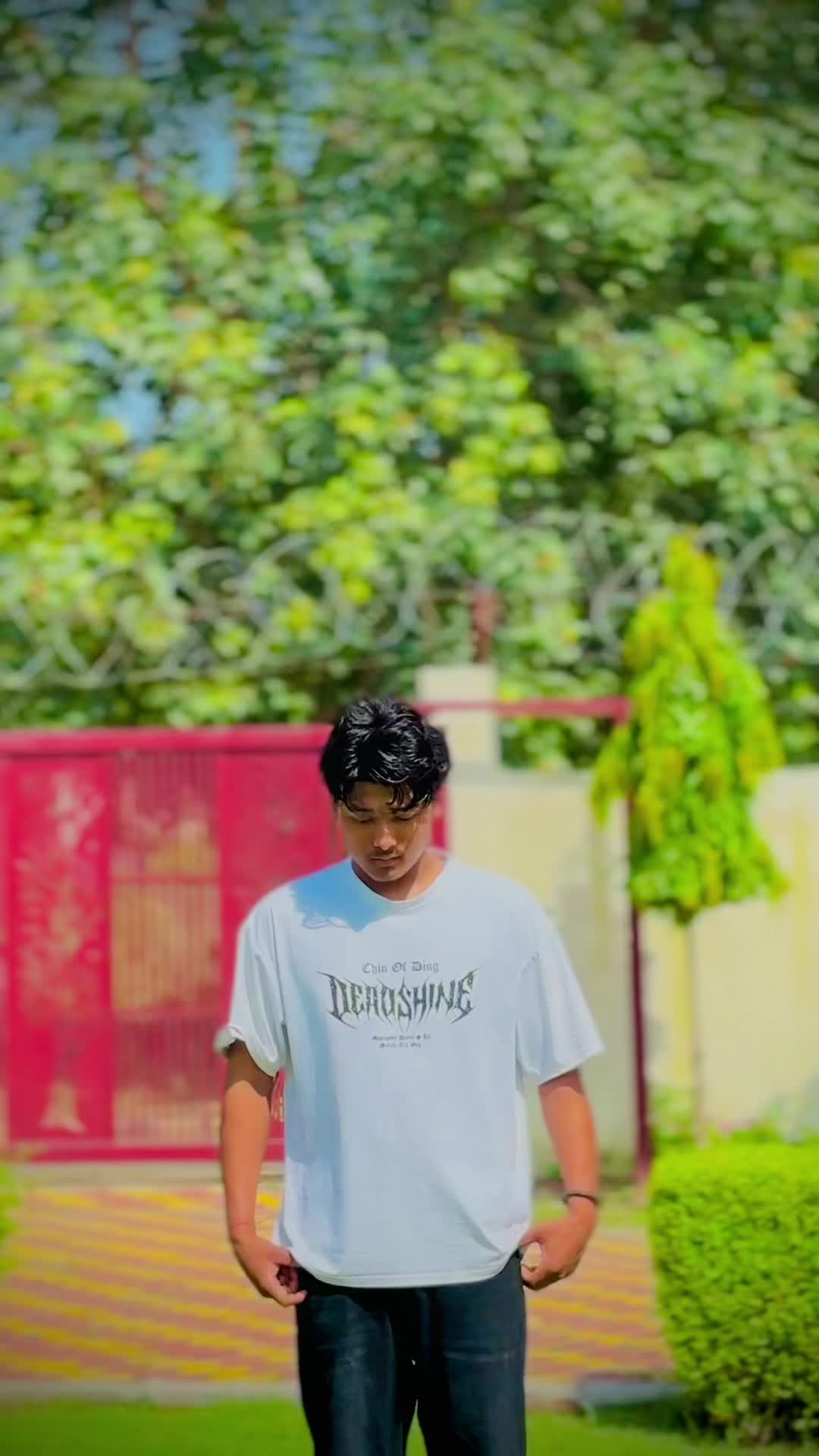 @Use;Less !!🥷