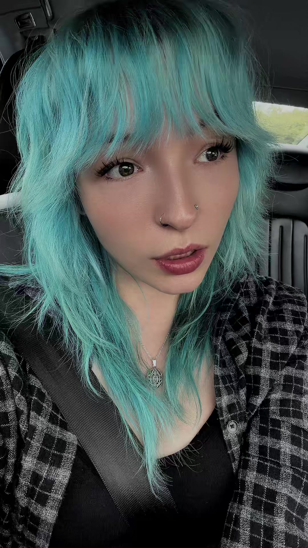 @authenticbiscuit