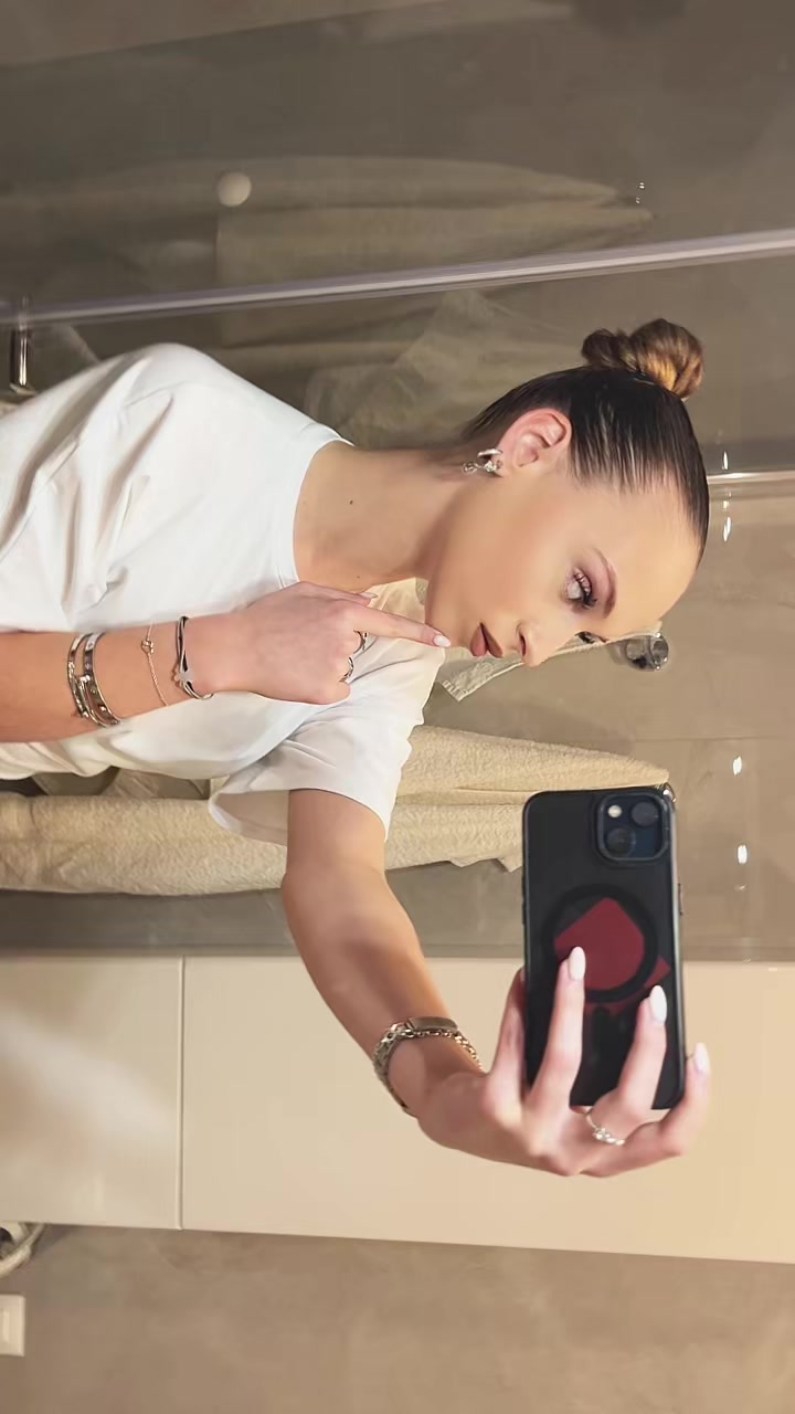@D