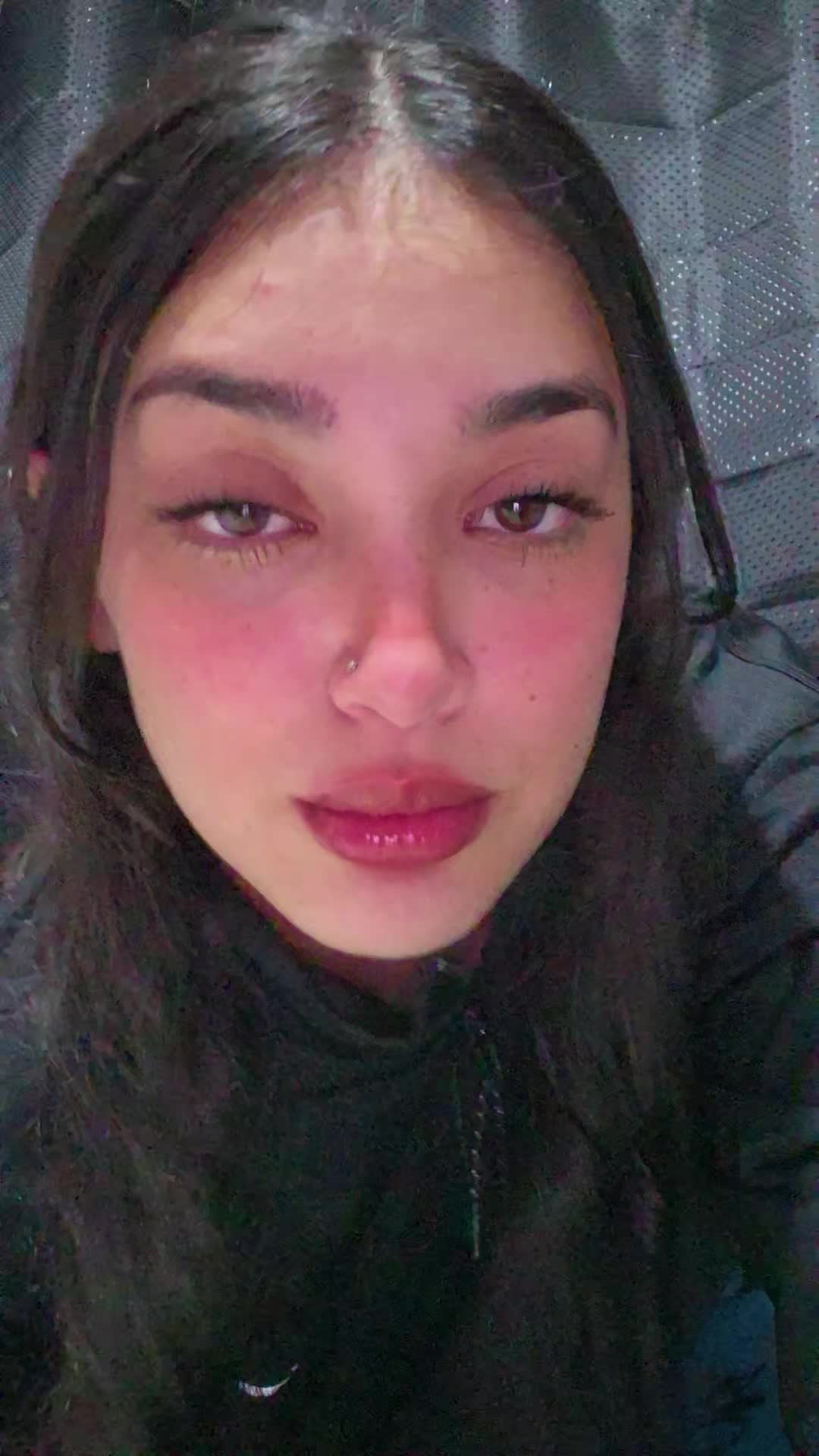 @Nikitaramosss
