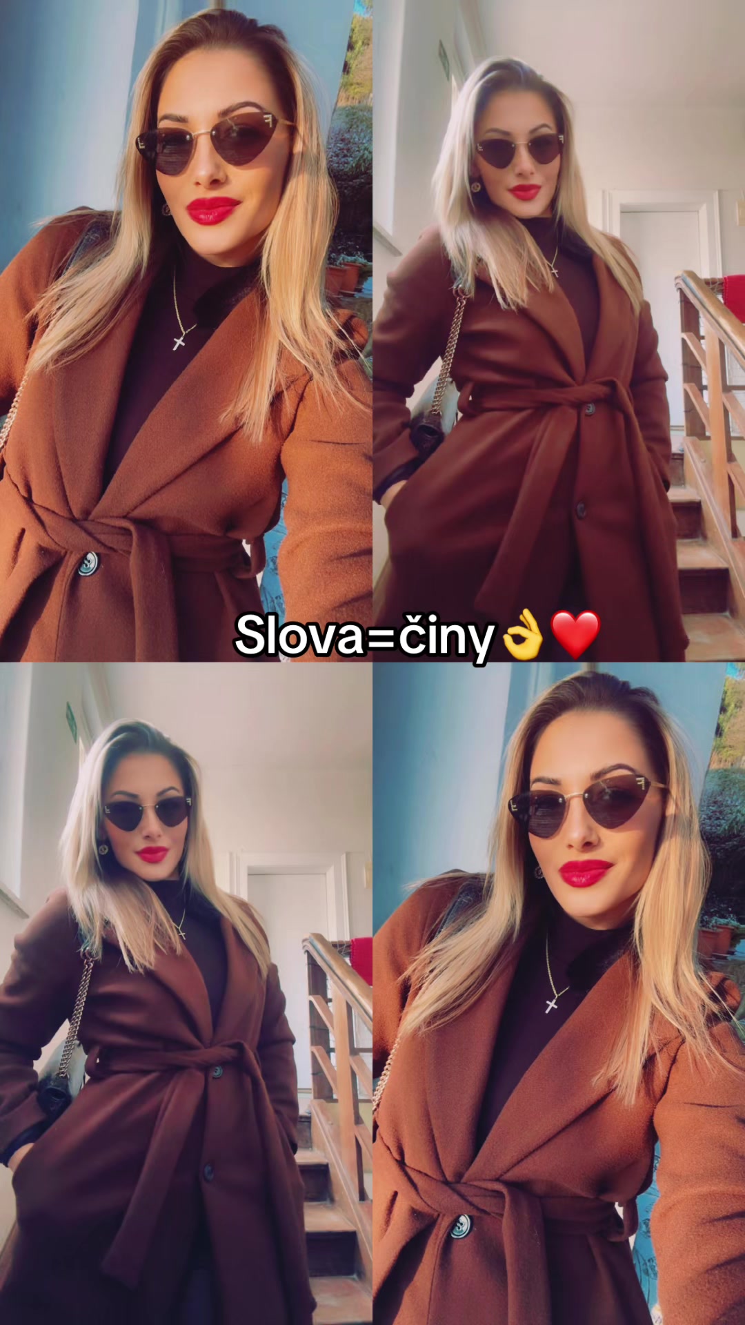 @⚜️𝓙𝓾𝓵𝓲𝓮⚜️🤎