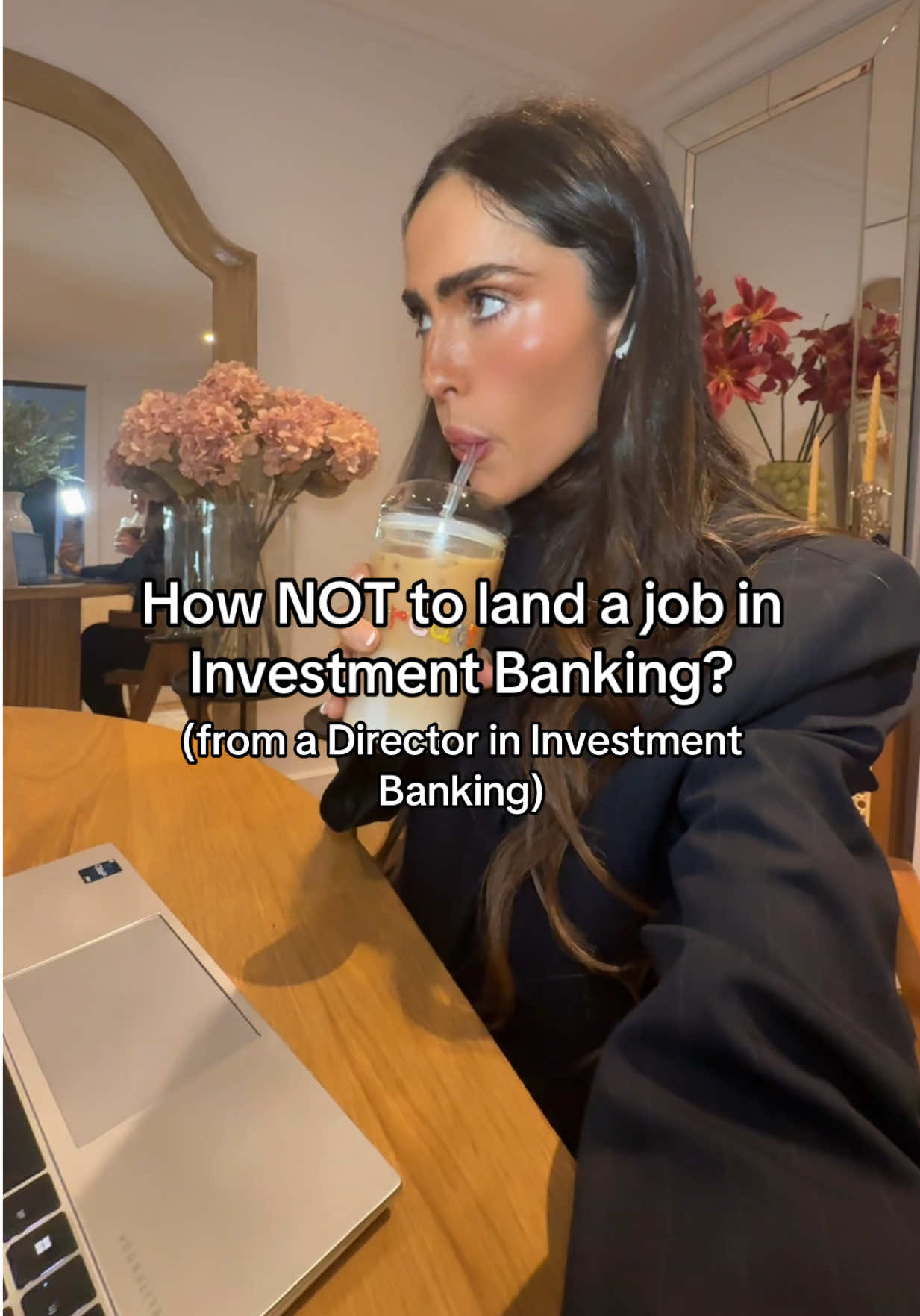 @thewallstreet_girlsclub