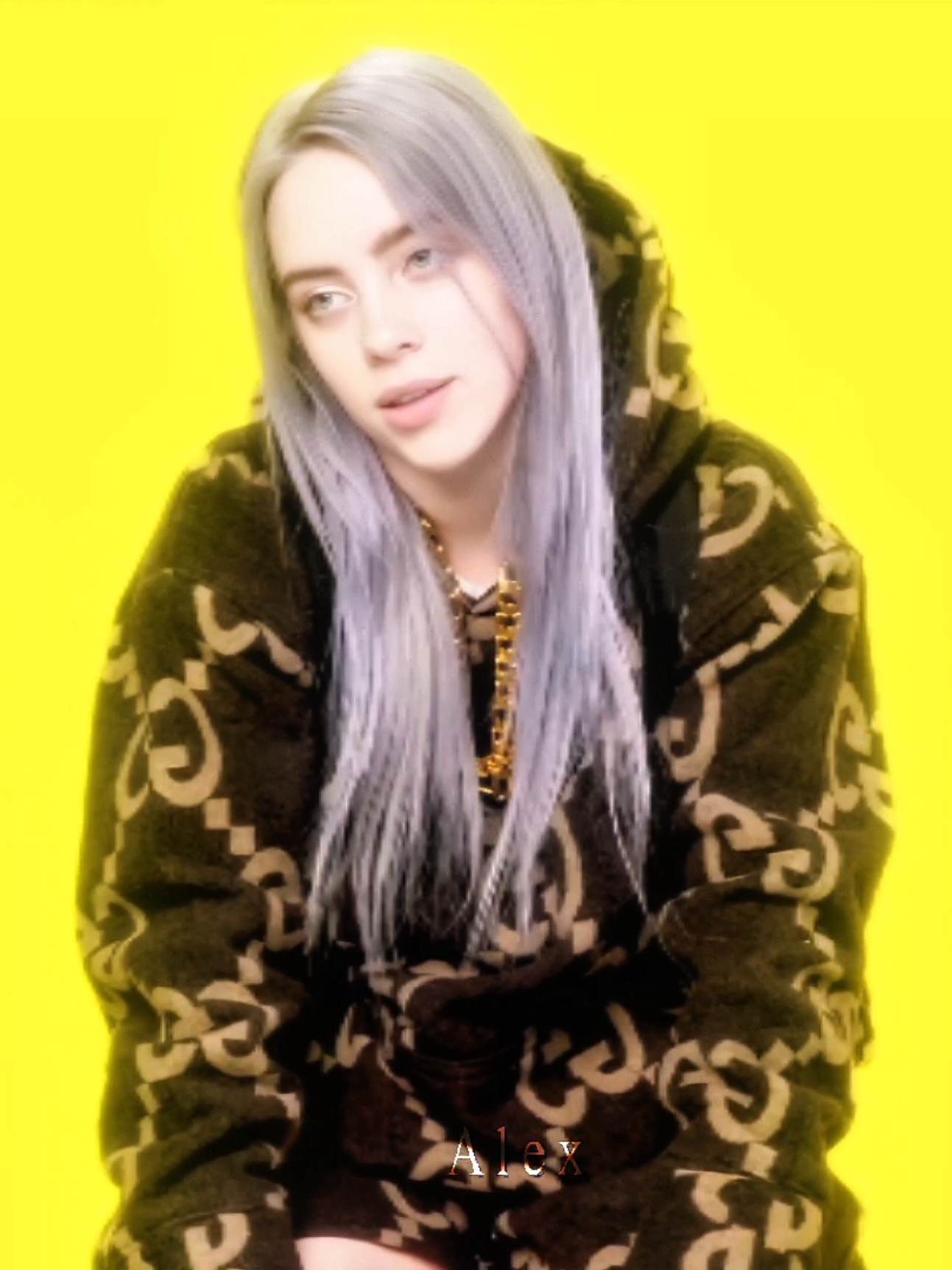 @𝘼𝙡𝙚𝙭