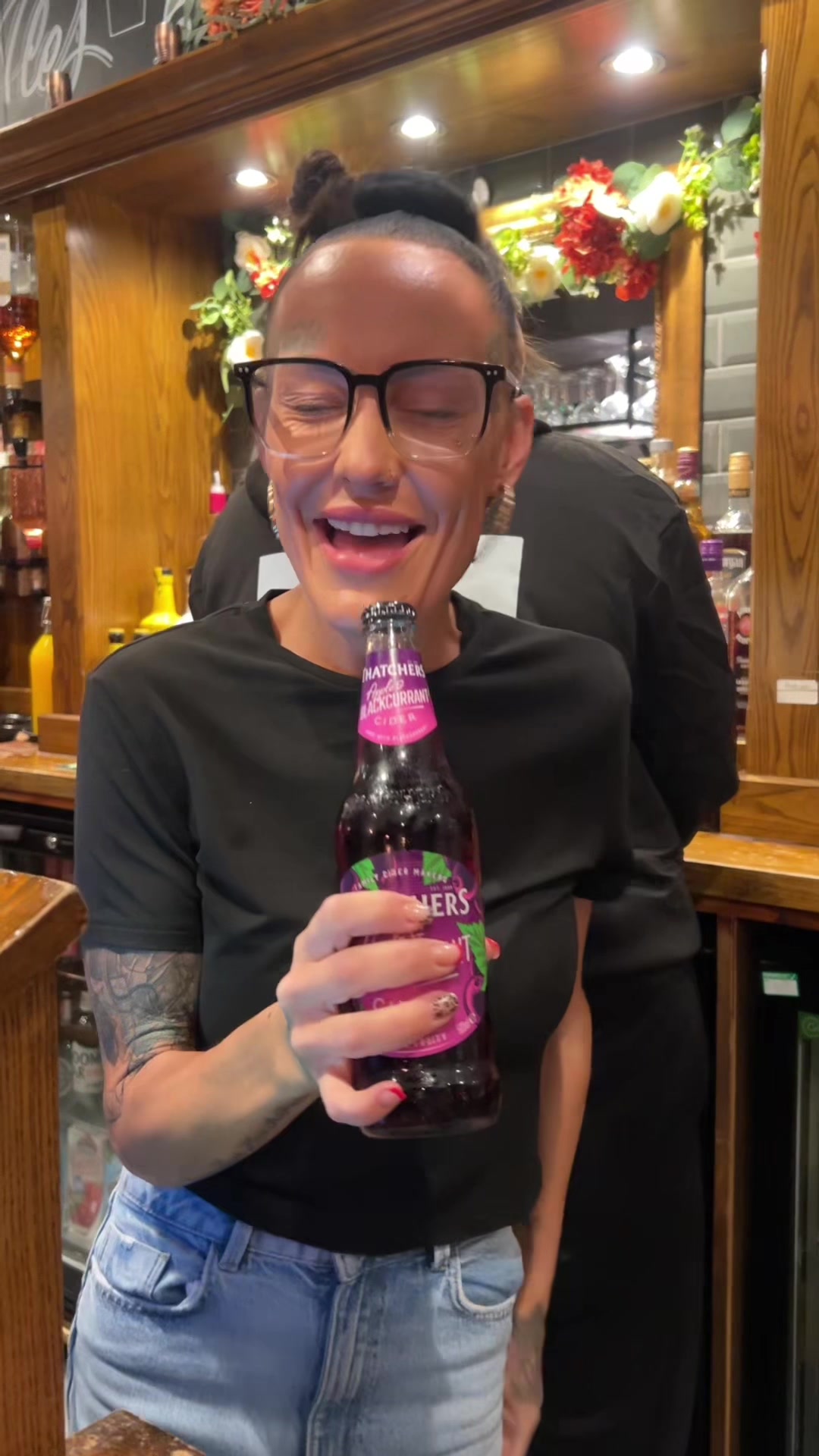 @redbarnbarandgrill