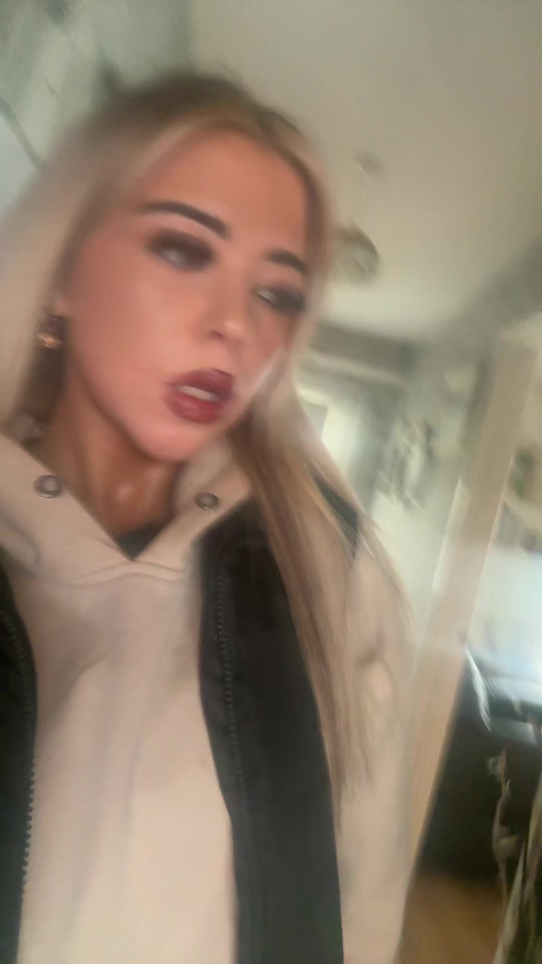 @yazzyspriv111_