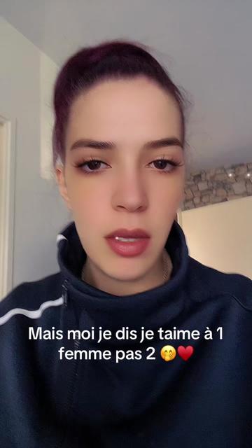 @🦋ΣLSΔ🦋