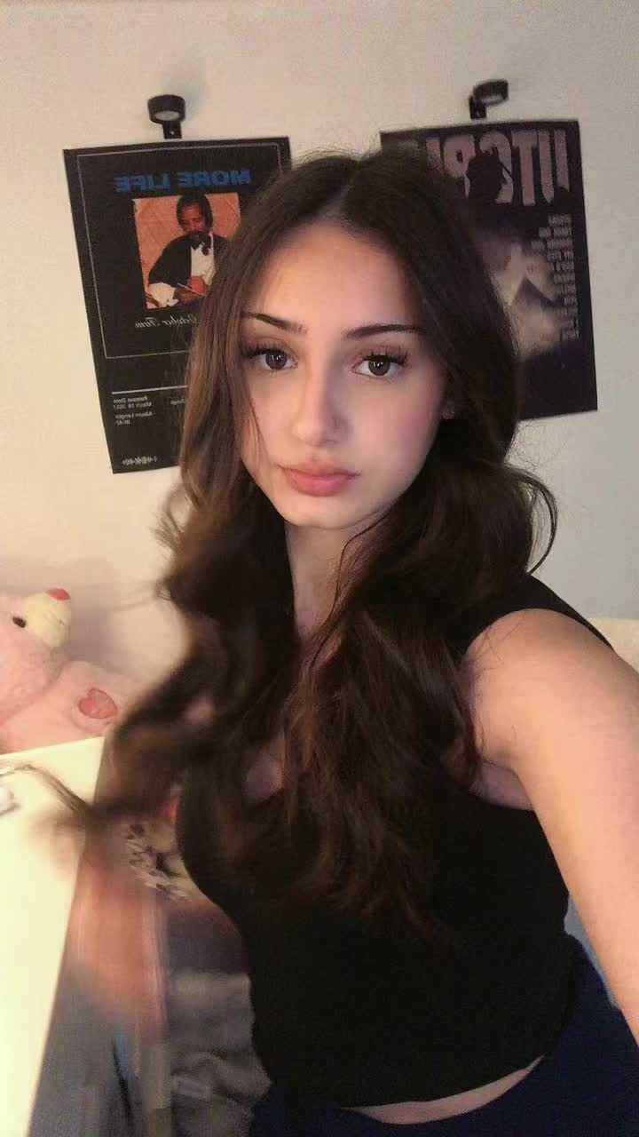 @18