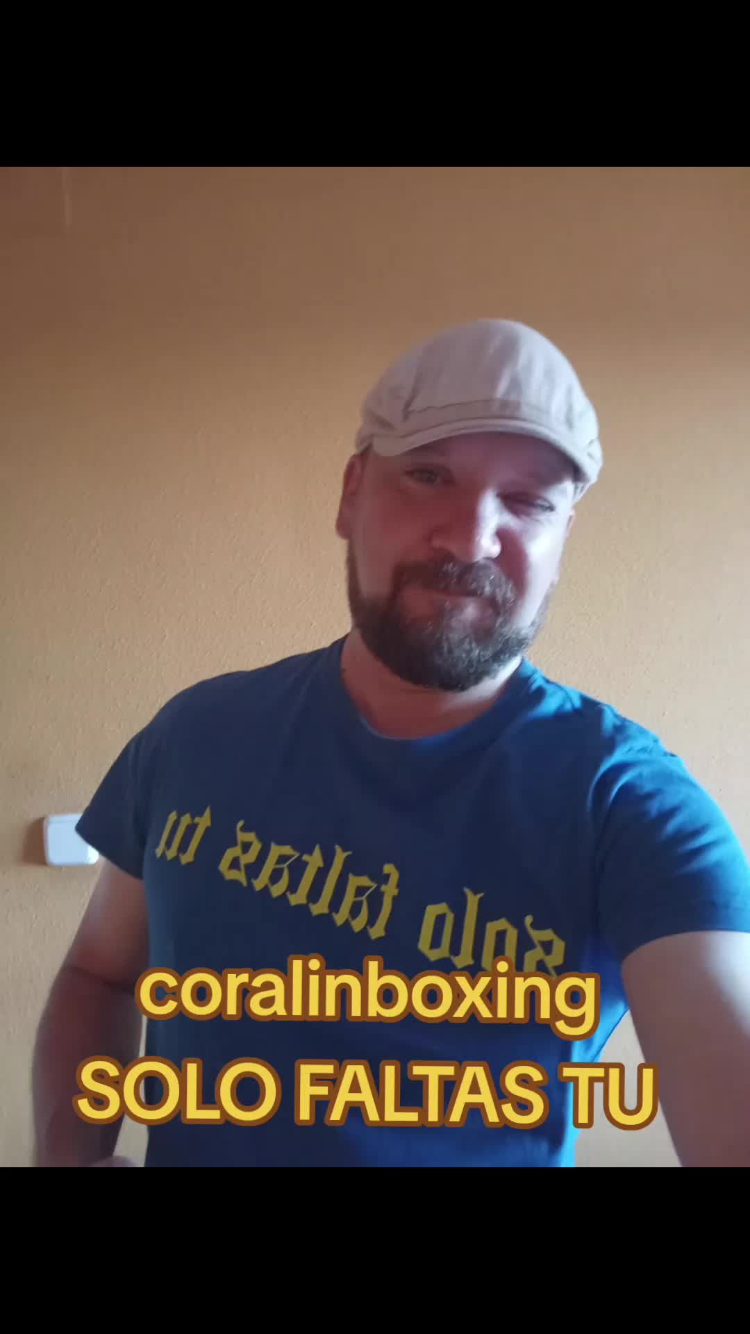 @Coralingboxing72