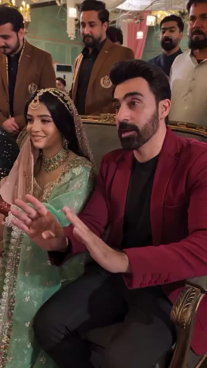 @⚔️ آرائیں ⚔️