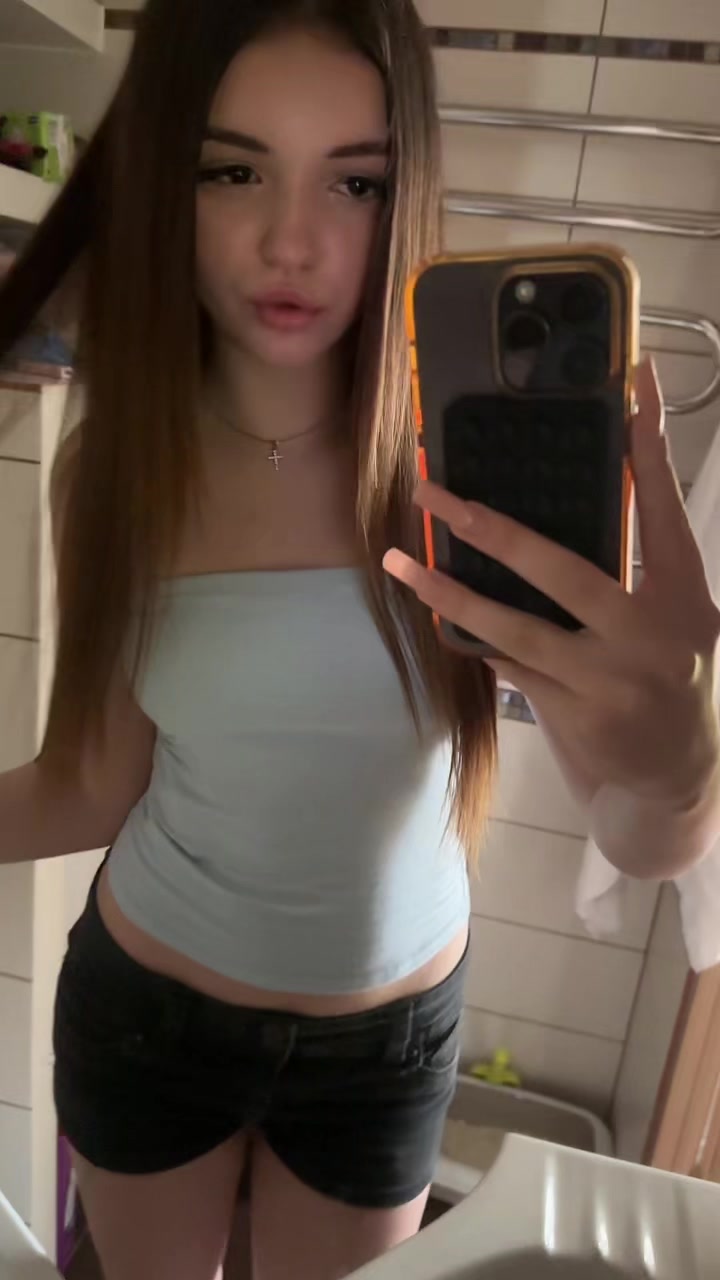 @liirvix