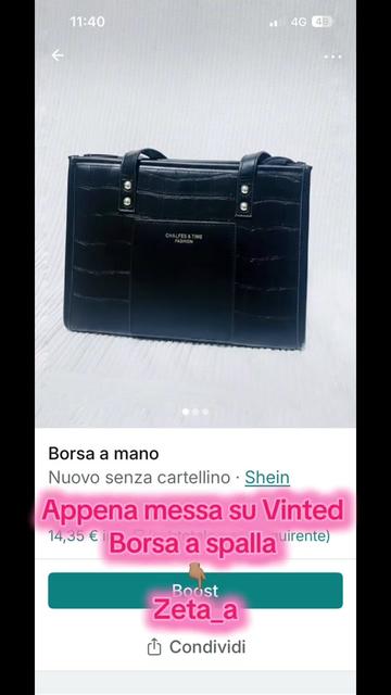 @vinted_zeta_a