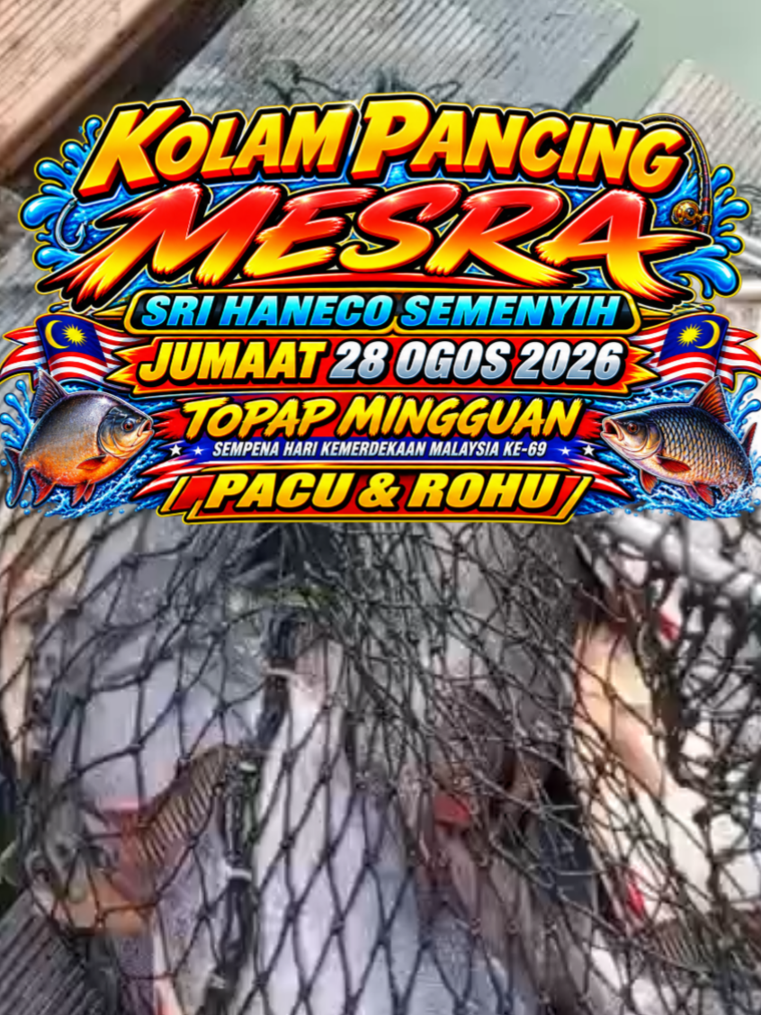 @SilatangBugis