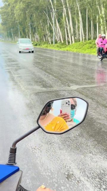 @Biswa_Jamuna Rai Sherma