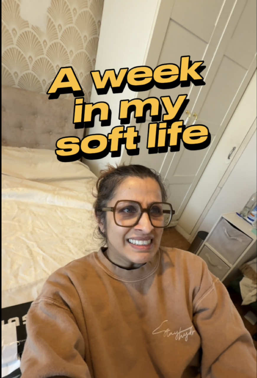 @sai_maa