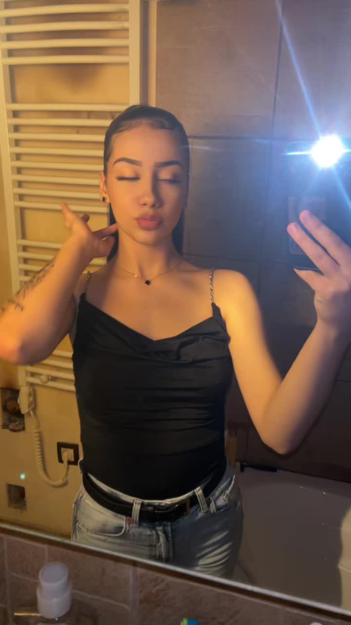 @A