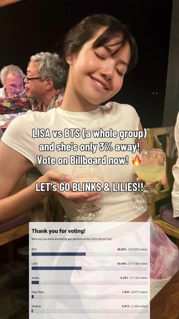 @BLINKS FANS CLUB