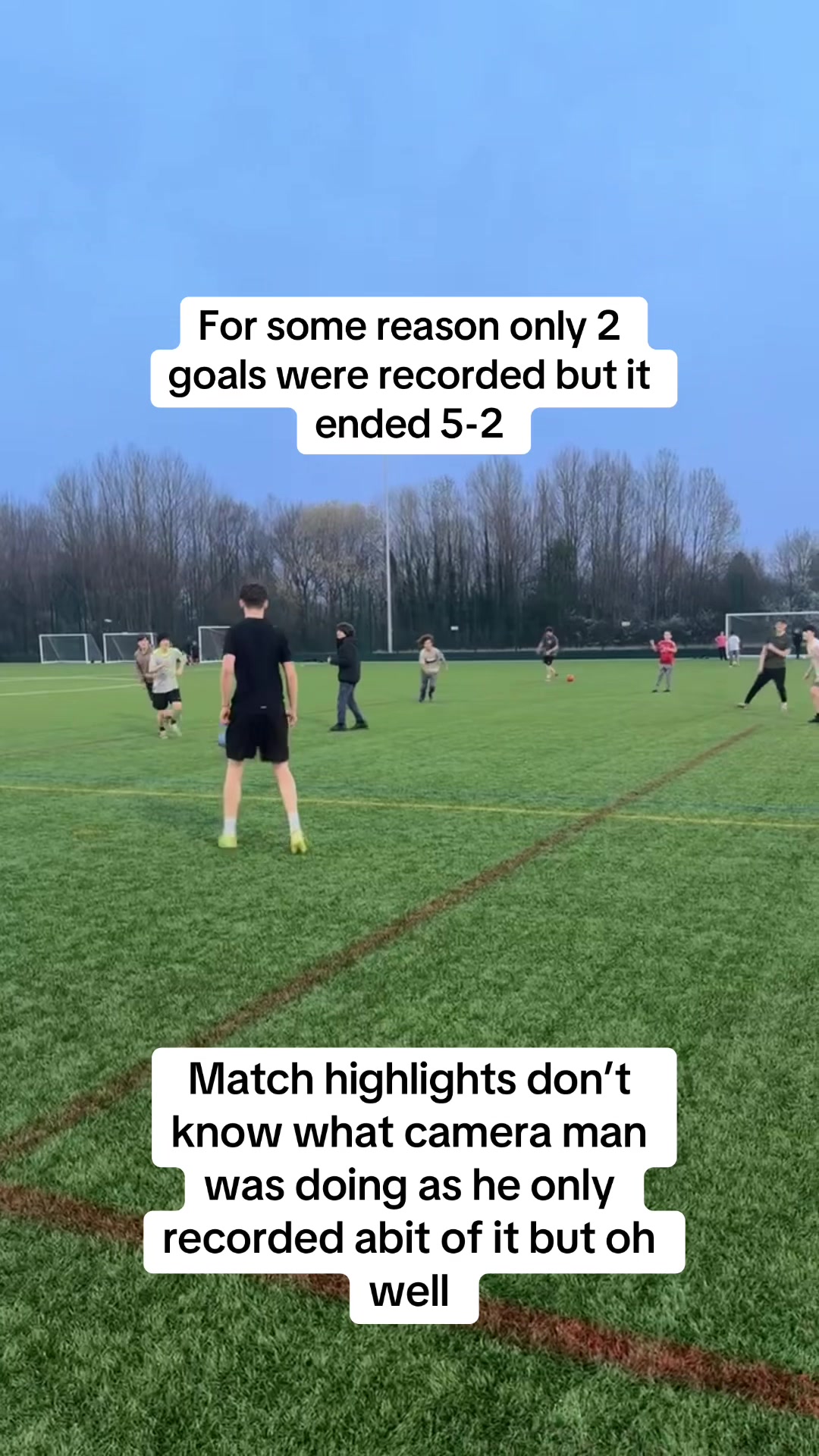 @Madlads_Official