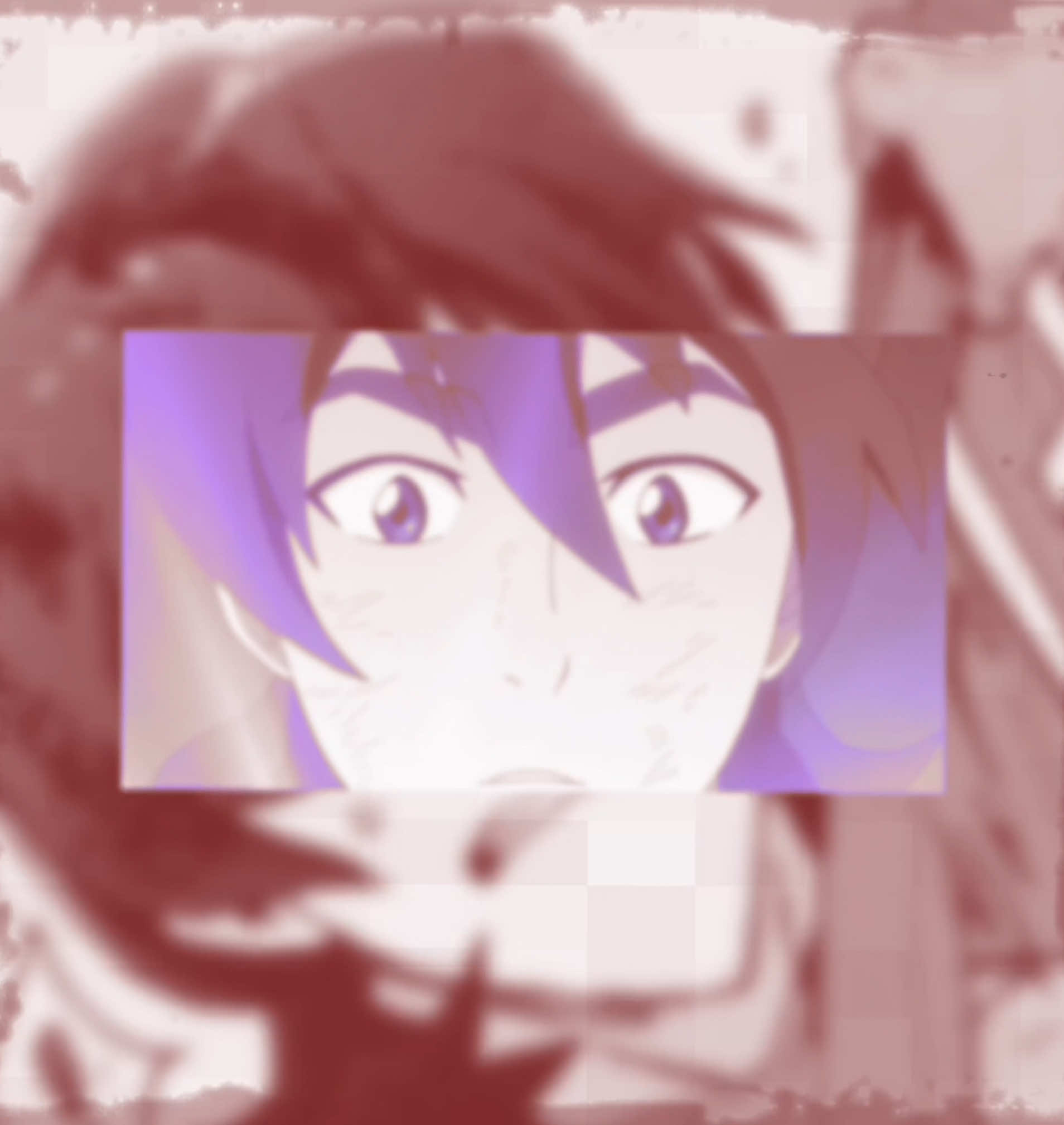 @harvs — ✧