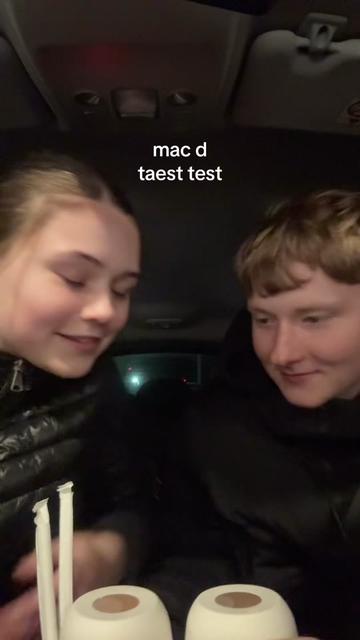 @Mathildesuhr