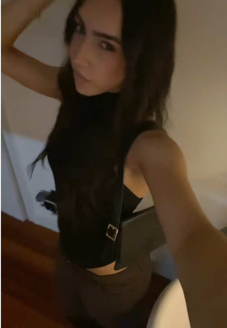 @𝔂𝓪𝓲