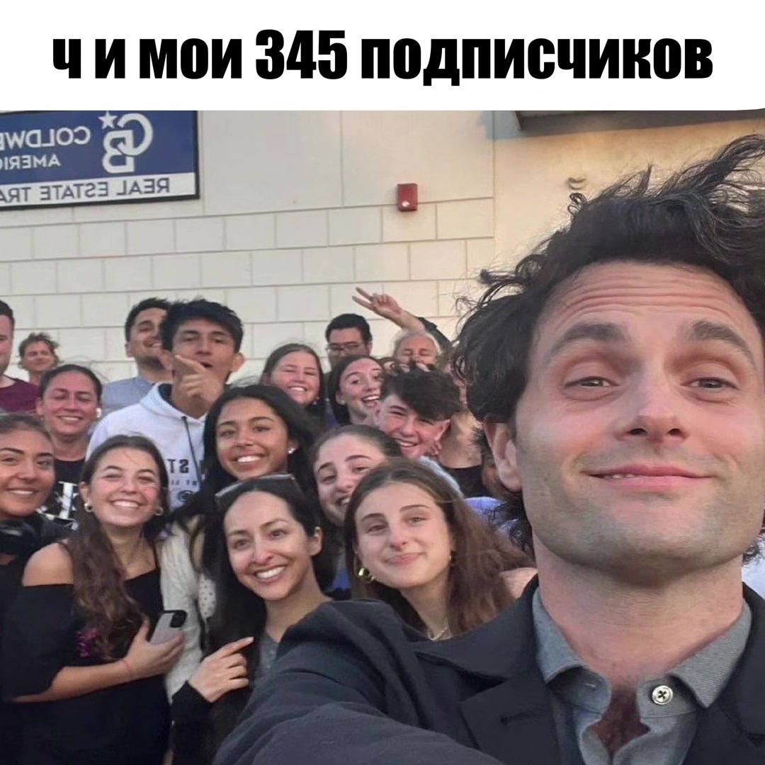 @blessedova ୨୧