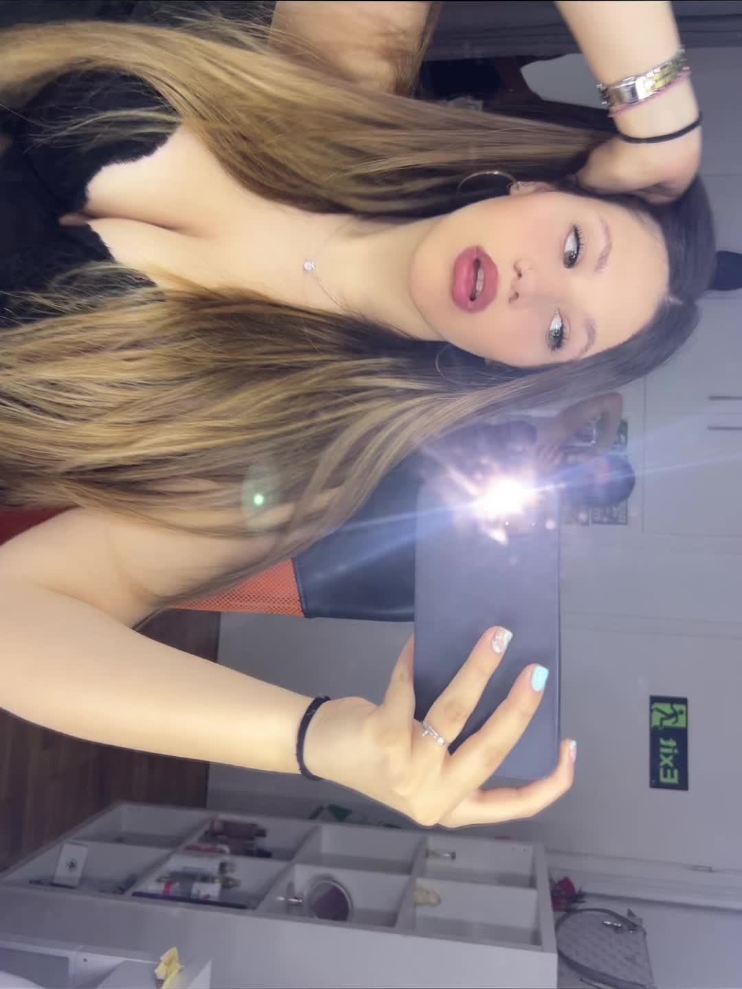 @sof