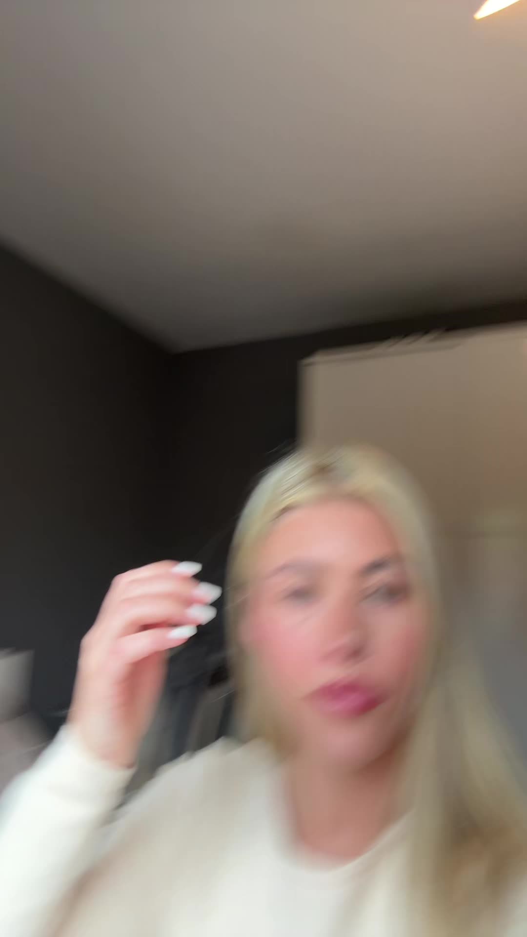 @dulcieeber