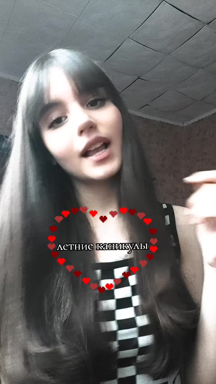 @I love"V"🎀