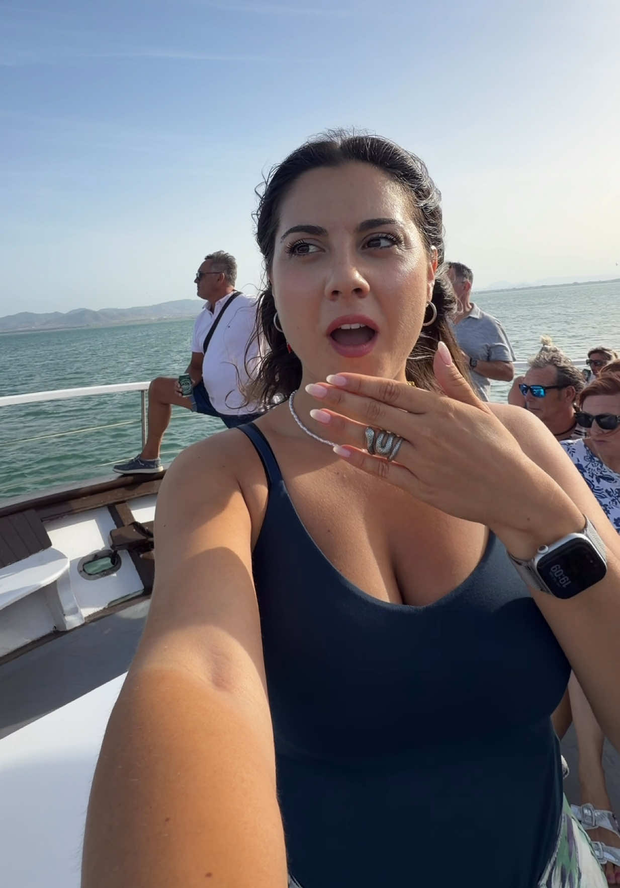 @Sherezade
