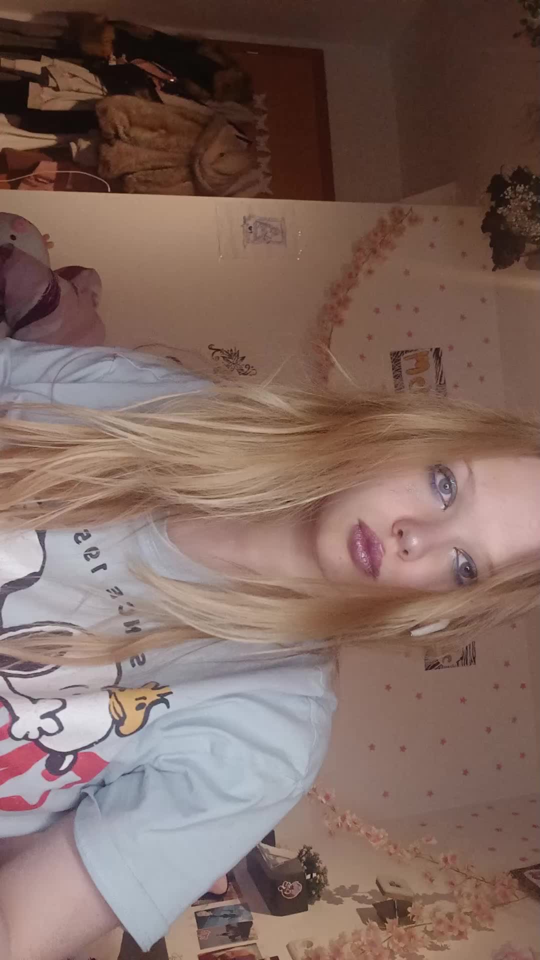 @menia.michelle