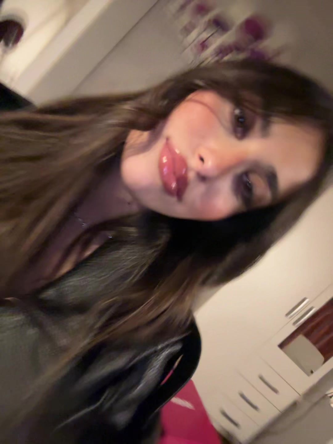 @Elisa.marci