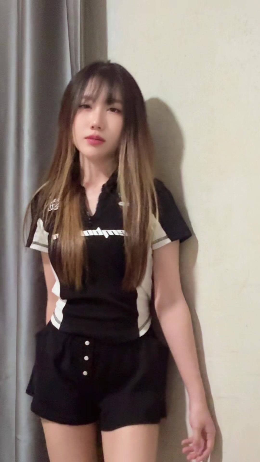 @Krystalker 👀