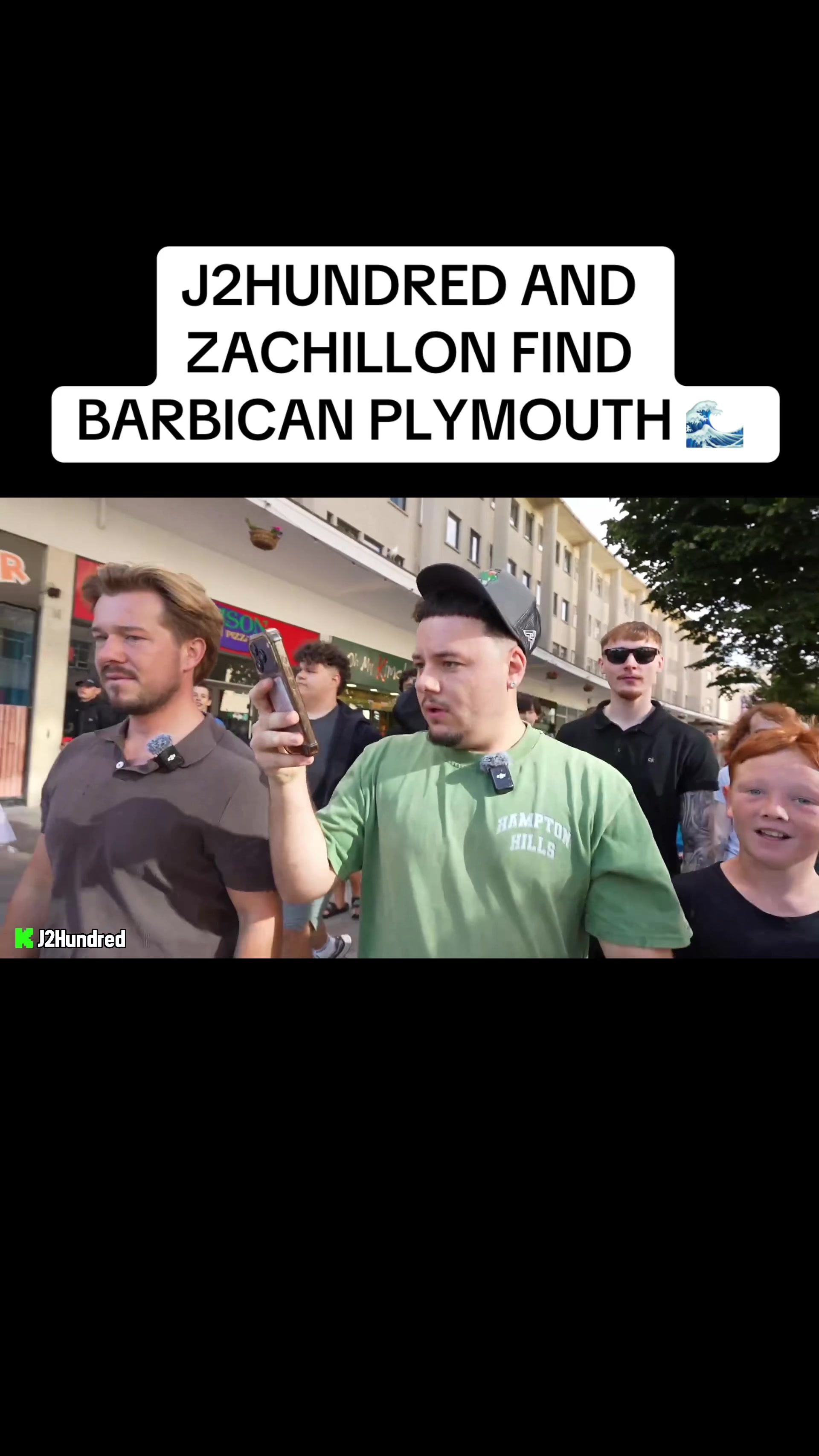 @MRZacFlake 7-Figure Winner