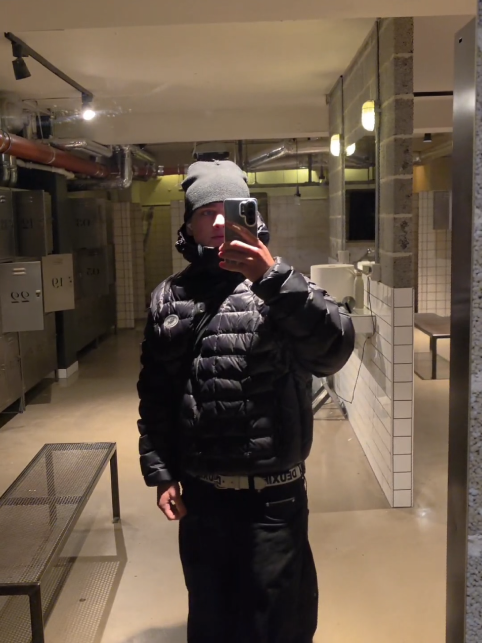 @nomi